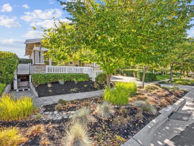2746 Impruneta Court