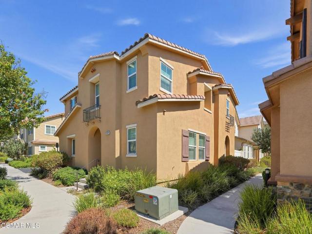 27470 Poppy Court