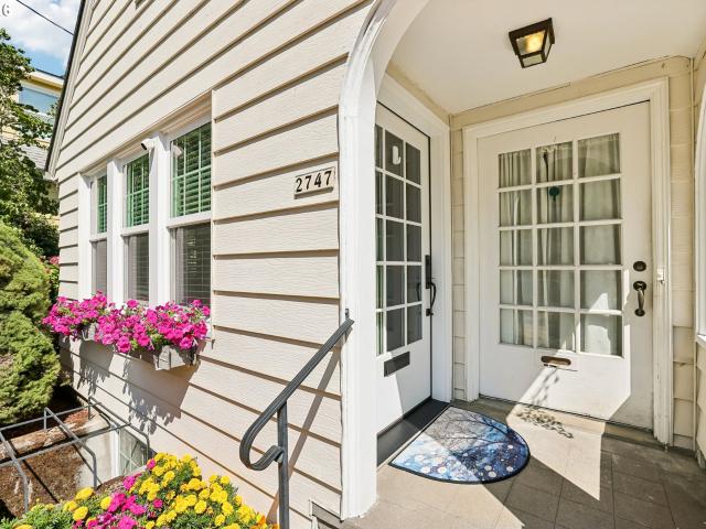 2747 nw raleigh st # 2
