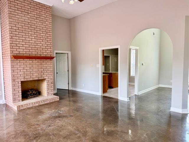 2747 surrey park dr