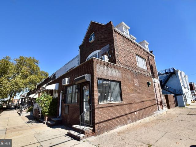2747 S 7th St, Philadelphia, PA 19148 | MLS #PAPH2568