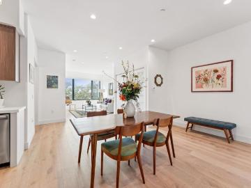2747 San Pablo Ave #507