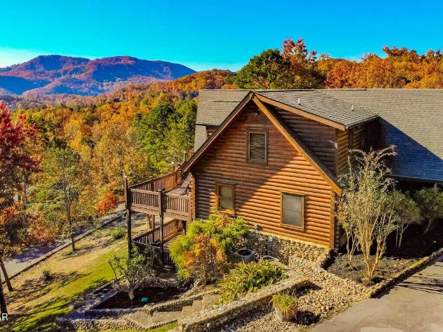 27482 Cats Paw Lane # 2748MAINHOUSE2738GUEST