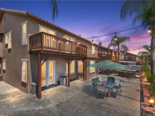 27488 Murrieta Oaks Ave, Murrieta, CA 92562 | MLS #SW26050