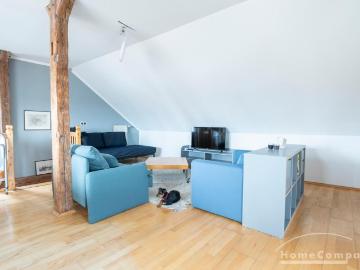 Alttrachau, Mickten, Dresden, Übigau, Mickten