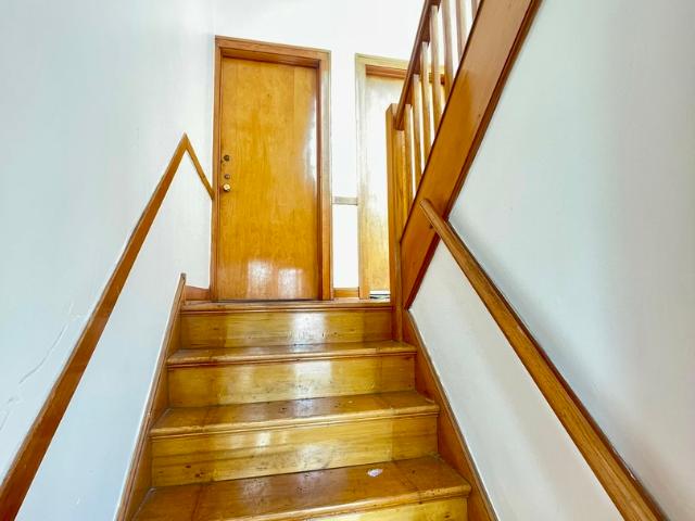 2748 N Austin Ave, Chicago, IL 60639 | MLS #12691