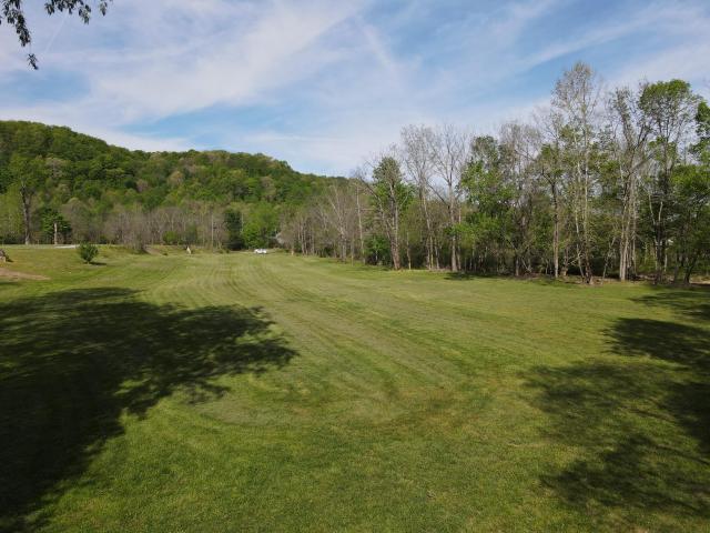 2748 Damron Creek Road