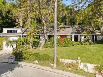2748 ELLISON DR, BEVERLY HILLS, CA 90210