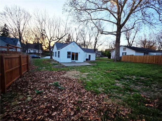 2748 Fairleigh Terrace