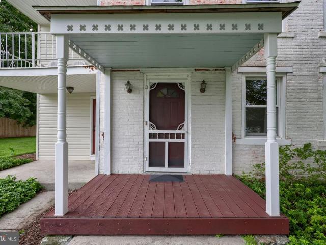 2748 Horseshoe Pike