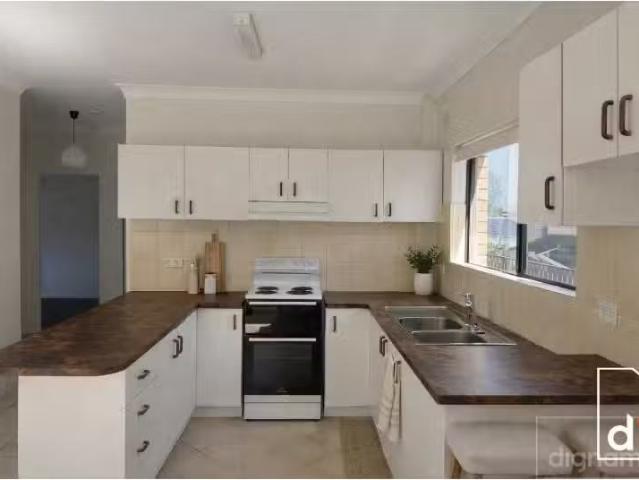 2/748 Lawrence Hargrave Drive, Coledale Apartment for rent Li.