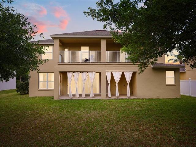 2748 Palastro Way, Ocoee, FL 34761 | MLS #O6395