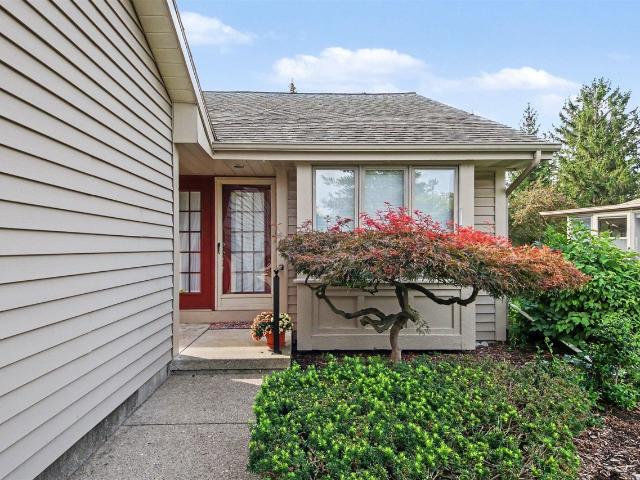 2748 Mulford Drive