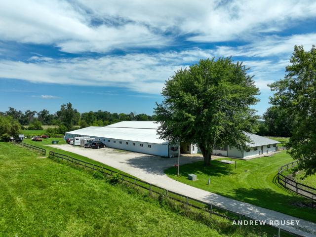27490 W Wilmot Road