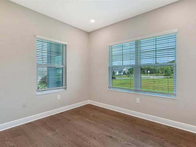 27492 Janzen Ct, Englewood, FL 34223 | MLS #A4666