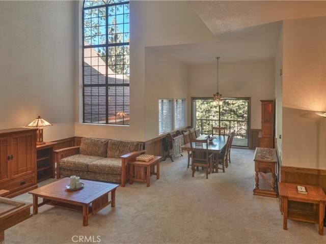 27494 White Fir, Lake Arrowhead, CA 92352 | MLS #IG25266