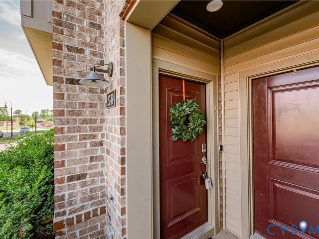 2749 Acadia Dr, Unit A, Henrico, VA 23294 | MLS #2617
