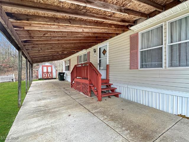 2749 Deer Pass Drive SW