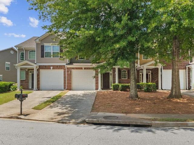 2749 Pierce Brennen Court