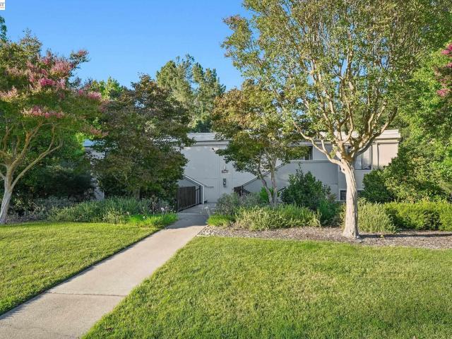 2749 Pine Knoll Drive #2