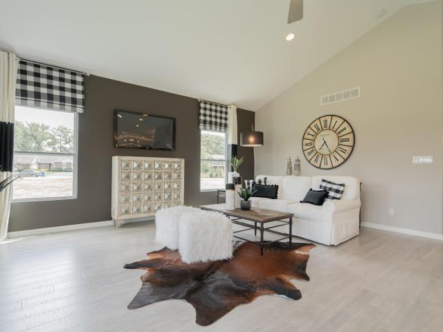 2749 rd Place