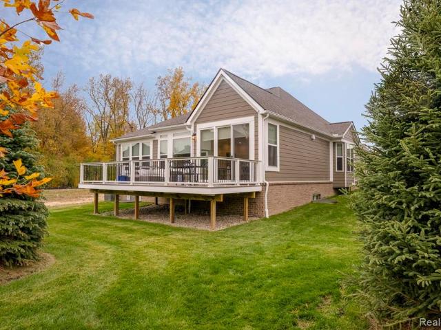 27403 Hidden Trail Lane
