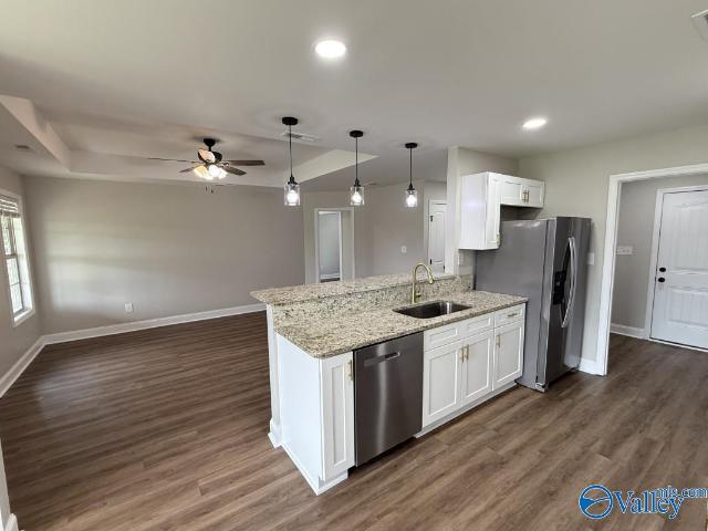 27402 Ed Ray Road