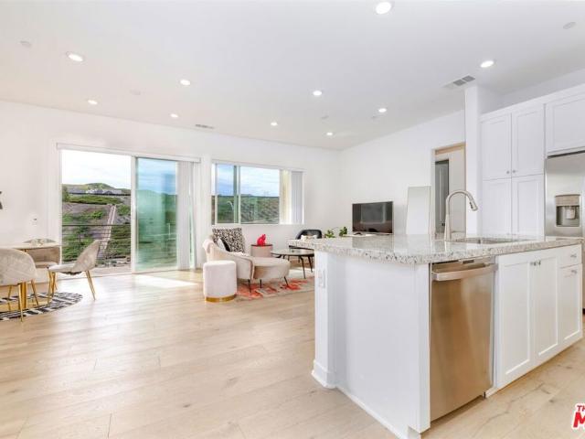 27405 Journey Place 305