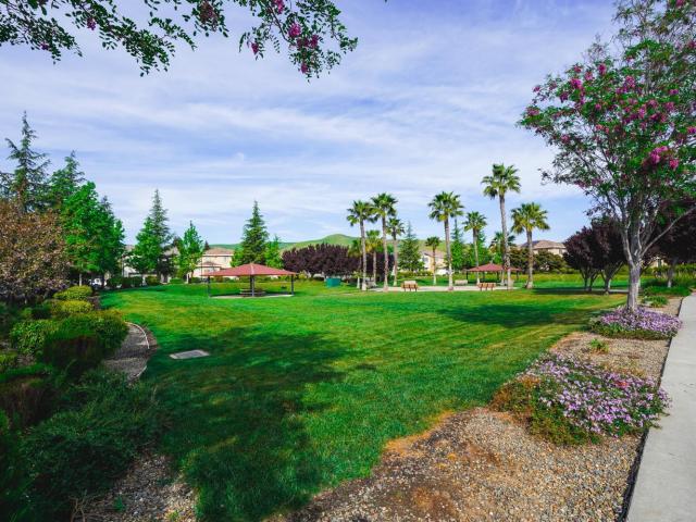 2740 Midtown Ln, Fairfield, CA 94533 | MLS #326033