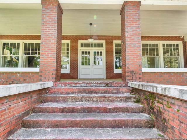 2740 Nc Highway 71
