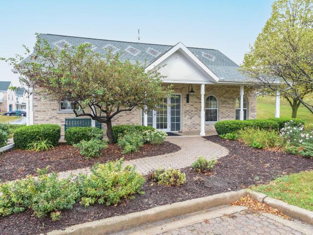 2740 Northview Rd, Unit 104