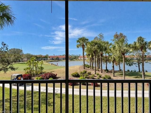 2740 Cypress Trace Cir Unit 2720, Naples, US, FL