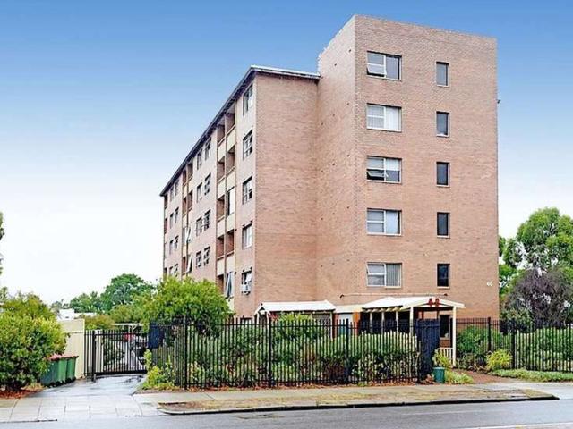 27/40 Cambridge Street, West Leederville