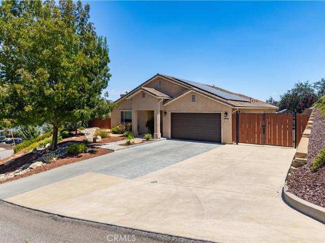2740 Edgewood Court