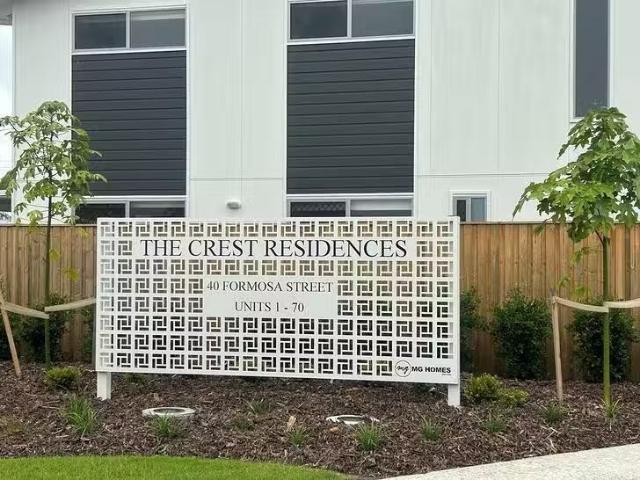 27/40 Formosa Street, Pimpama, QLD 4209