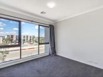 27/40 Henry Kendall Street, Franklin, ACT 2913