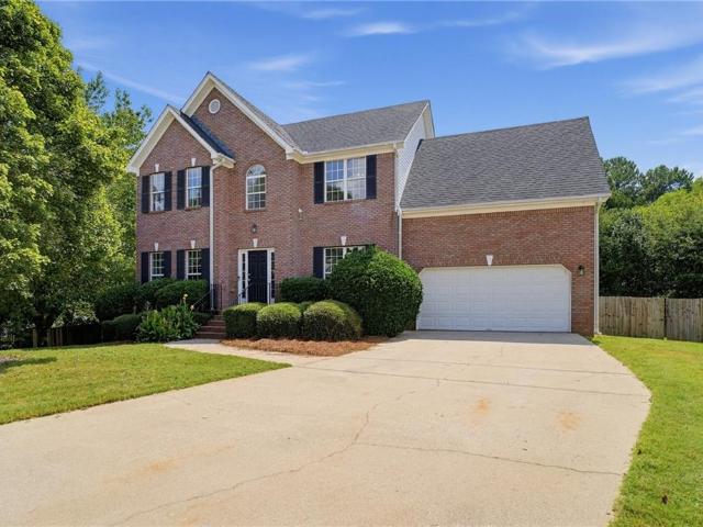 2740 Lake Commons Court