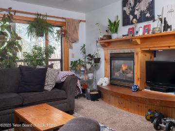 2740 Shadowmoon Ln, Unit 423, Driggs, ID 83422 | MLS #25 2810