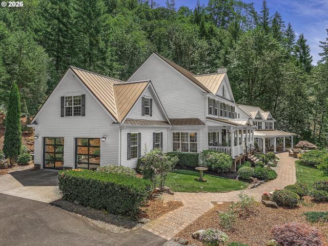 27410 E Salmon River RD