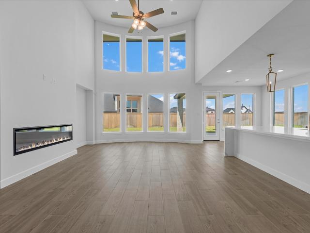 27410 Lantana Haven Lane