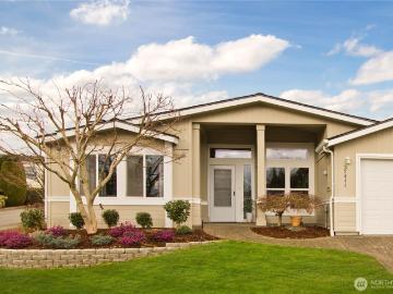 27411 th Ln SE, Unit 92, Maple Valley, WA 98038 | MLS #2484