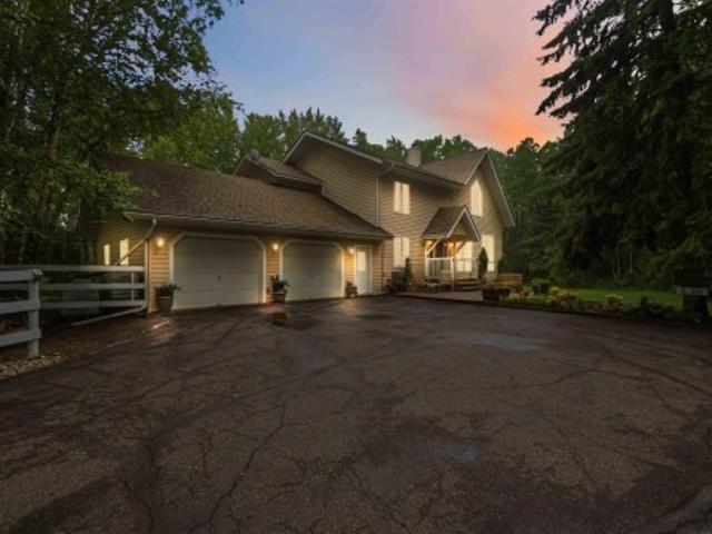 27411 Twp Road 534 A, Rural Parkland County, AB, T7X 3T6 house for sale | Listing ID E4501 | Royal LePage
