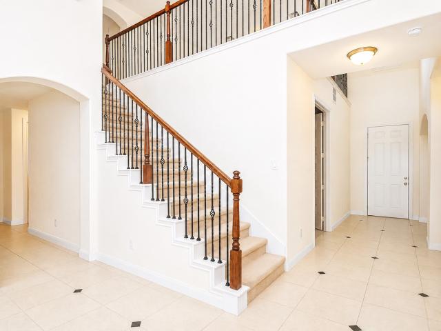 27411 Canyon Reach Drive