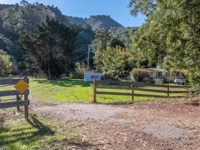 27415 SCHULTE RD, CARMEL, CA 93923