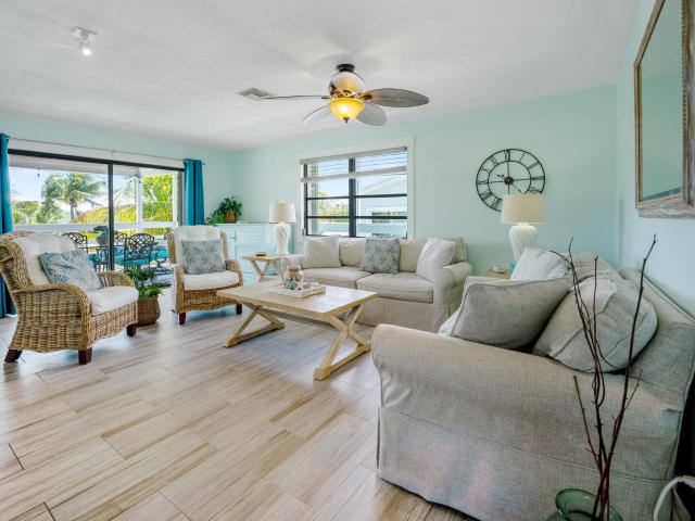 27416 Cayman Ln, Summerland Key, FL 33042 | MLS #619409