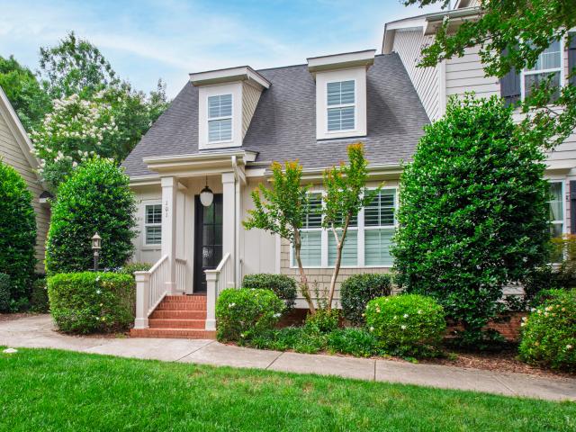 2741 Oberlin Road 101