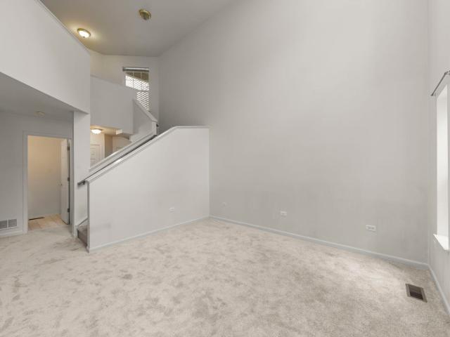 2741 Cobblestone Drive # 2741
