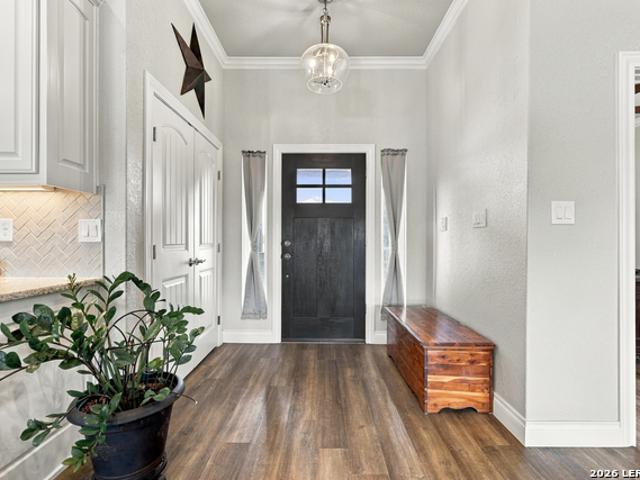 2741 County Road 357