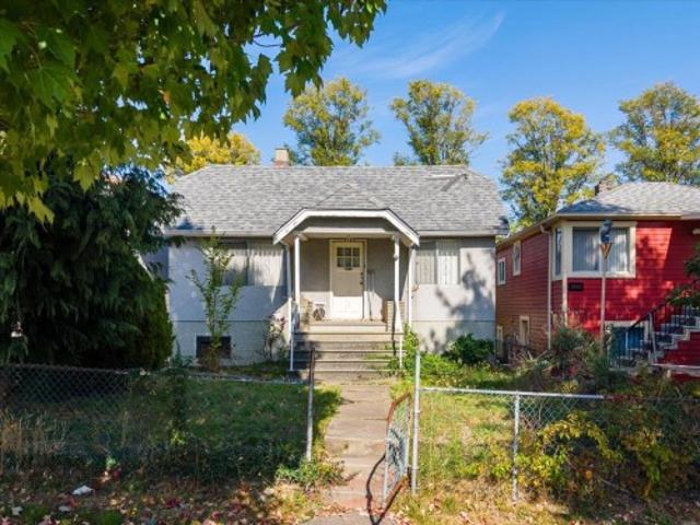 2741 Euclid Avenue, Vancouver, BC, V5R 5B8 house for sale | Listing ID R3177 | Royal LePage