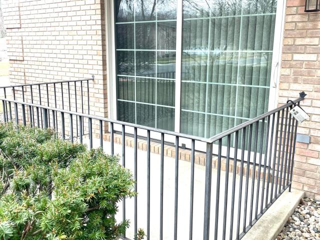 2741 Georgetowne Dr, Unit A1, Highland, IN 46322 | MLS #835202